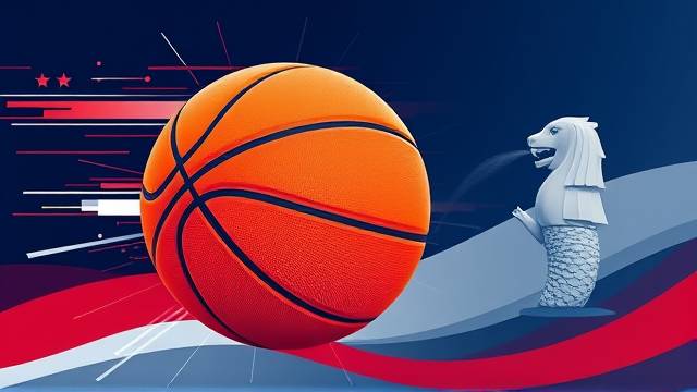 新加坡女队止步三人篮球亚洲杯 小组赛失利原因何在？