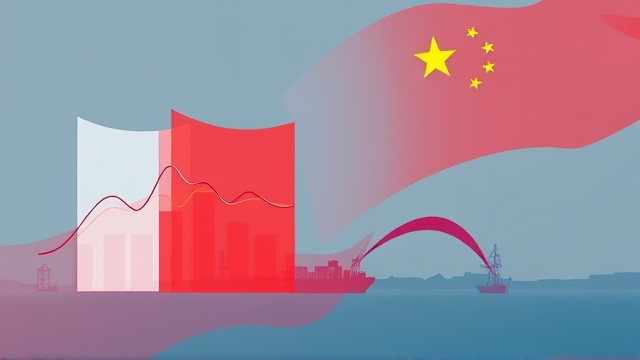 李嘉诚长和出售巴拿马港口交易延期，面临中国反垄断审查