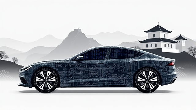 理想汽车为何开源自研车载操作系统？