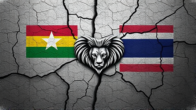 新加坡准备援助缅甸地震灾区，如何参与救援？