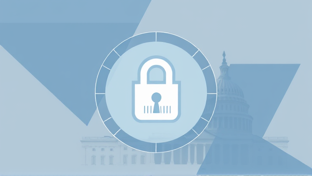 美国政府Signal泄密事件为何引发争议？