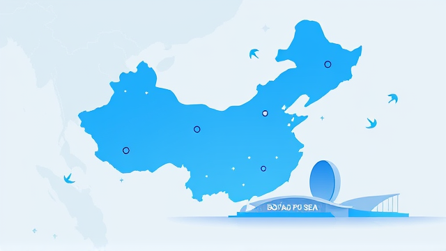 南中国海局势为何复杂？专家剖析特朗普政策影响