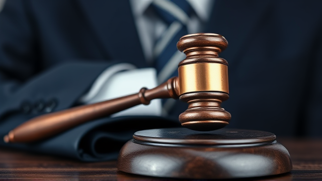 黄子佼出庭为何总穿同一套衣？网民热议背后意图