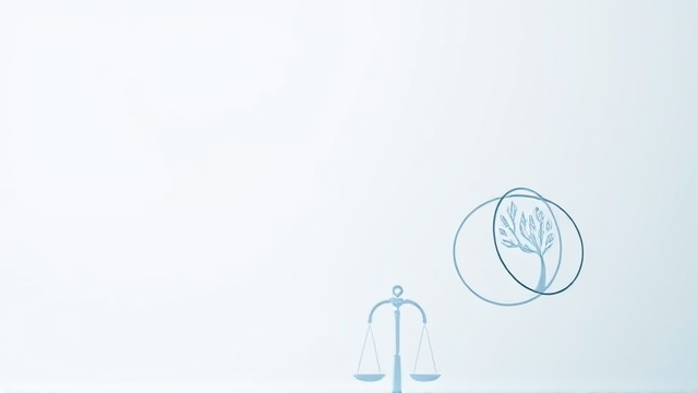 护联中心总裁狄内希离职：是否将参选引猜测？