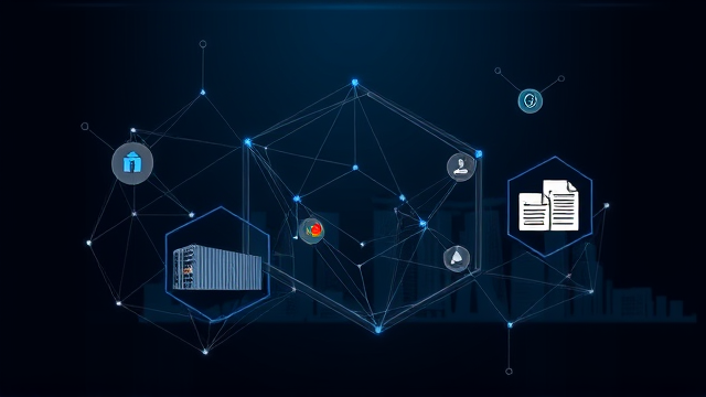 永记物流前总裁指控大华银行不当行为引争议