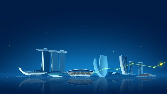 星展集团新任总裁陈淑珊上任，有何影响？