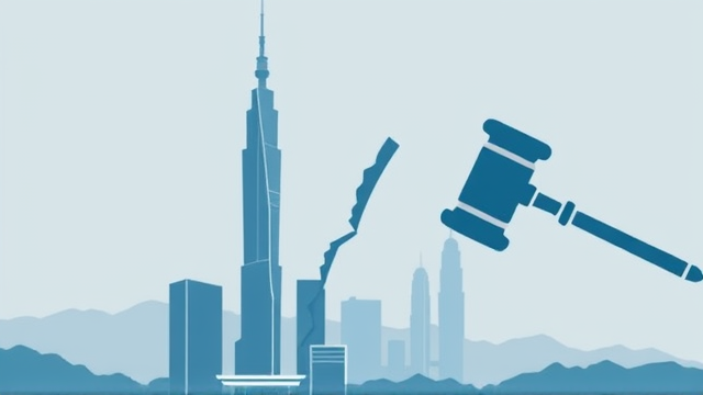 吉隆坡塔前经营商起诉政府违约索赔超10亿令吉