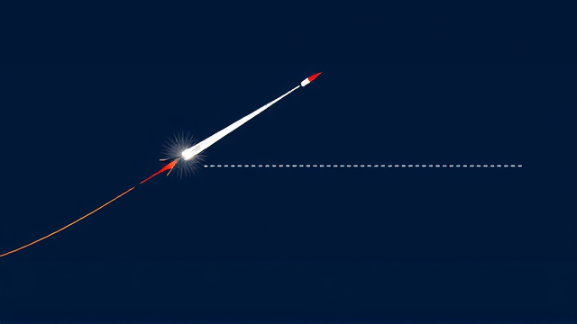 以色列空袭黎巴嫩贝鲁特：为何再次冲突？