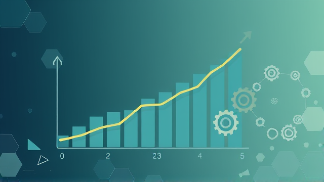 2024年职位空缺率下降：为何招聘仍面临挑战？