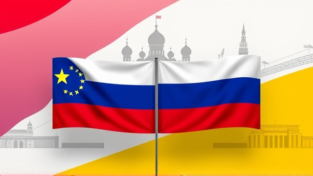 王毅将访俄罗斯：中俄外长会谈聚焦哪些问题？