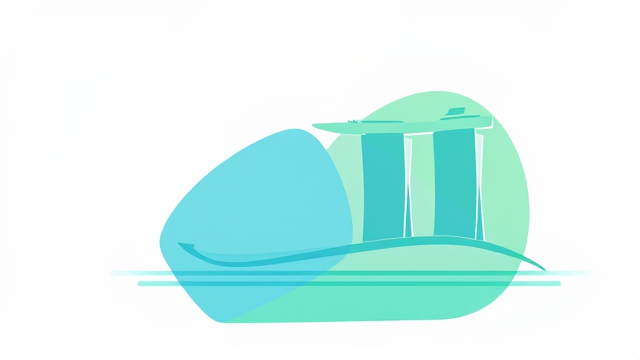 定期做义工为何能提升生活质量？