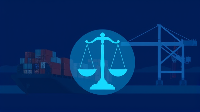 长和出售巴拿马港口交易将接受中国反垄断审查