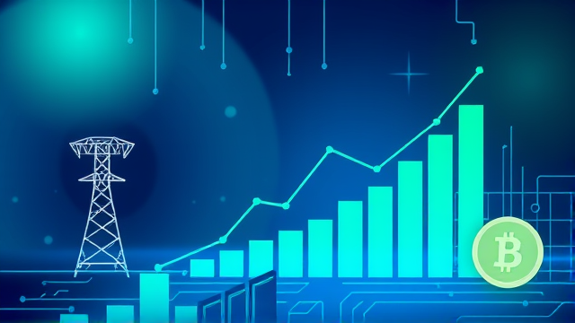 新加坡4-6月电价微涨0.1%，住家电价不变
