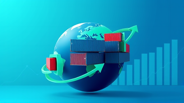 新加坡国际港务集团2024年净利为何下降25.2%？