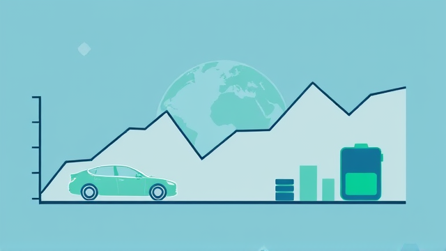 美股盘前走低：为何汽车股与Lululemon受关注？