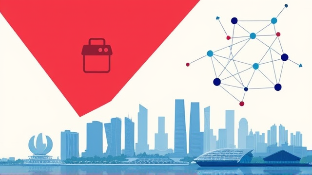 陈诗龙从政五年：面对人力政策争议有何应对？