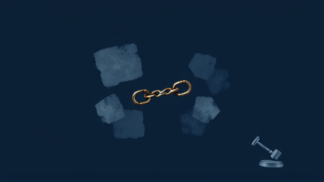 男子性侵13岁继女半年被判25年监禁及鞭刑