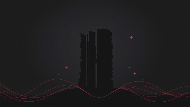 缅甸强震致曼谷在建高楼倒塌致5人遇难