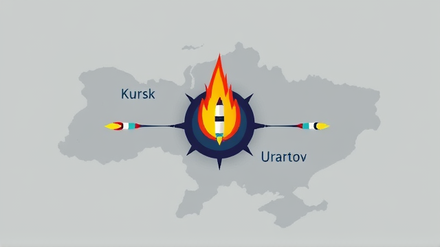 俄乌能源设施冲突升级：谁违反了停火协议？