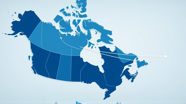 美加关系恶化：加拿大为何转向亚洲与欧洲？