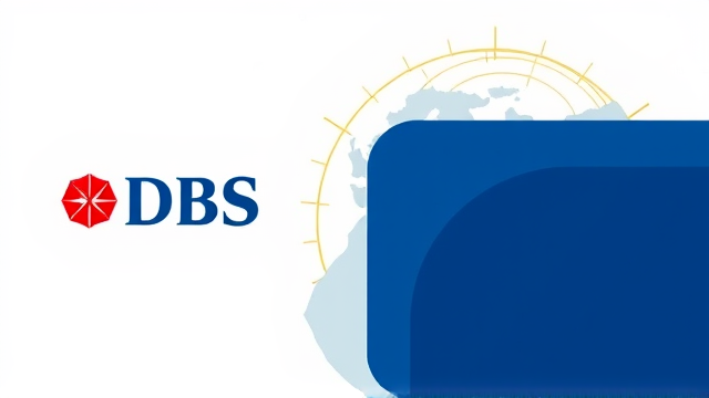 星展银行新任总裁陈淑珊上任意味着什么？