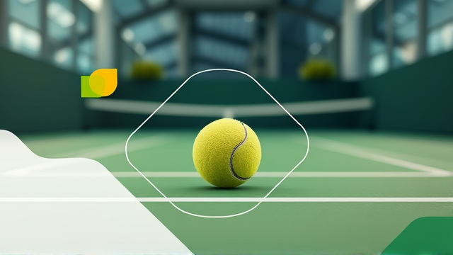 菲律宾小将埃阿拉迈阿密赛惜败佩古拉原因是什么