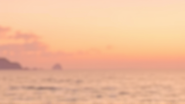 罗志祥透露母亲患阿尔茨海默症的原因是什么？