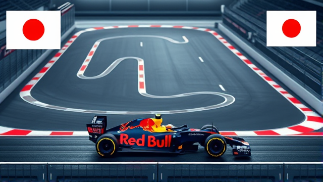 劳森被降级红牛二队引发争议，费斯塔彭点赞批评贴文