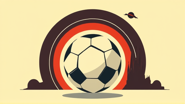 巴塞罗那3比0奥萨苏纳，为何球员炮轰西甲赛程？