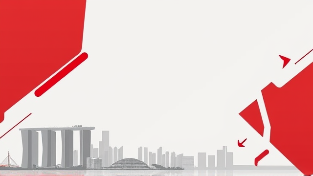 新加坡餐饮集团解雇创办人冯钰婷，原因是什么？