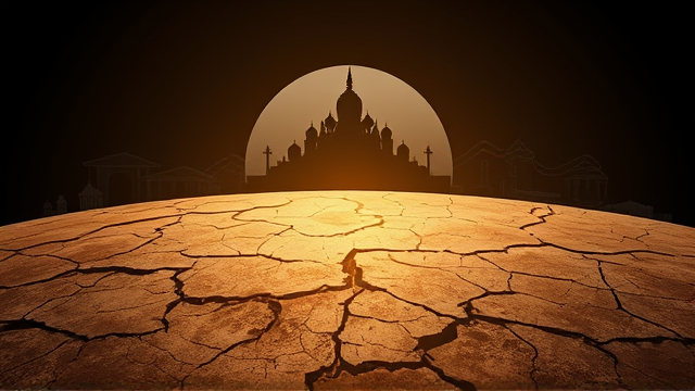 缅甸7.7级地震致曼德勒10人死亡，原因是什么？