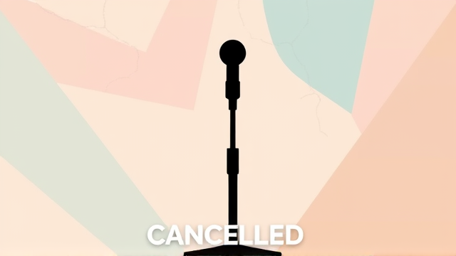 韩国女团选秀节目Under 15为何取消播出？