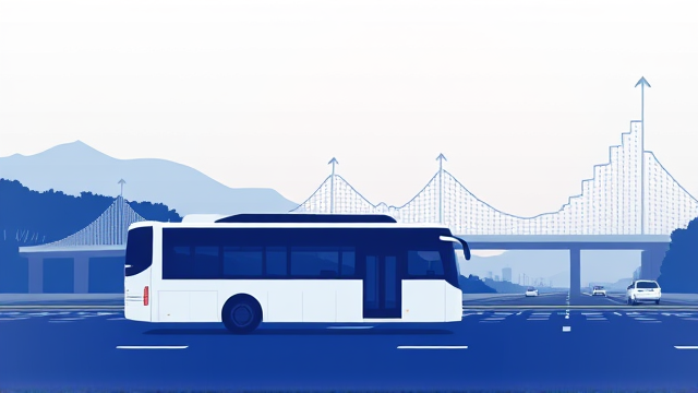 HI Mobility马交所上市首日涨4.1%，筹资超1亿令吉