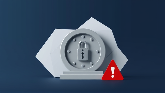 大华银行反驳永记物流前总裁指控：内容不实