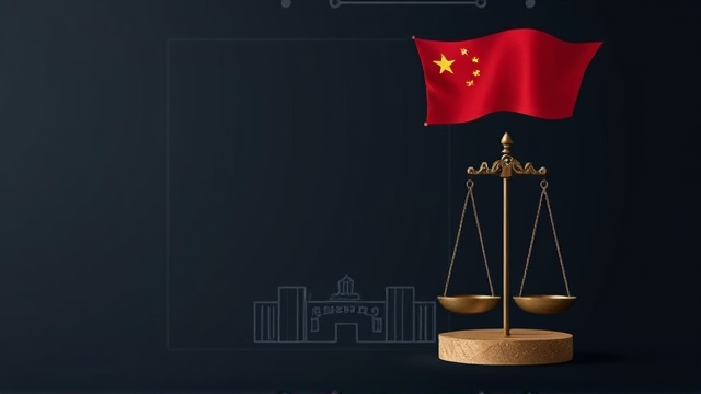 杨超退休14年后落马原因是什么？