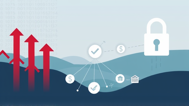 马来西亚男子陷股票投资骗局损失43万令吉