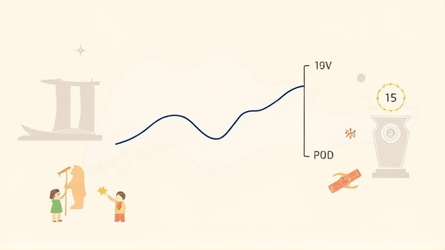 新加坡2月入境旅客为何同比下降2.9%？