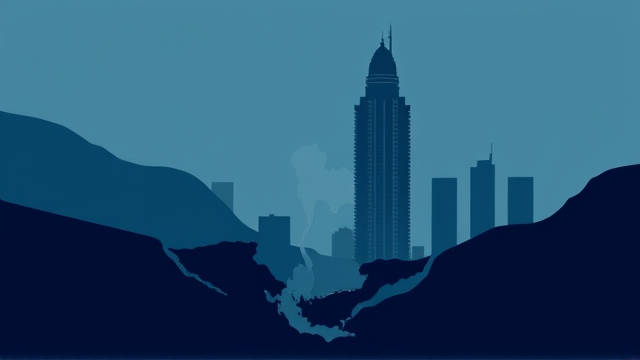 缅甸7.7级地震致曼谷高楼倒塌，8人遇难