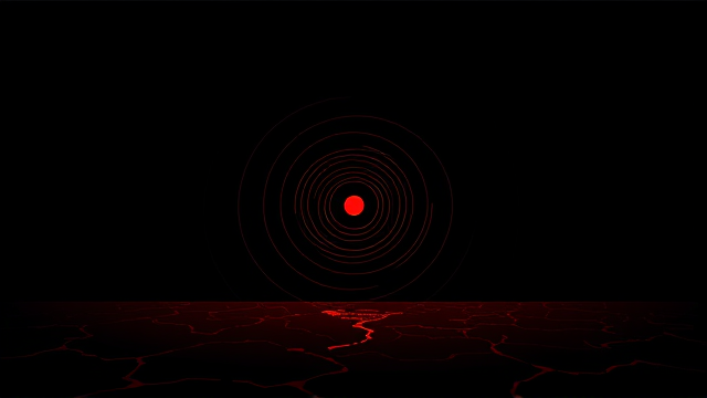 缅甸7.7级地震波及泰国，曼谷震感强烈引恐慌