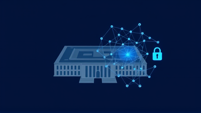 美国官员Signal聊天记录为何引发诉讼？