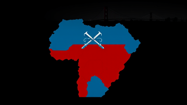 苏丹军队宣布收复喀土穆控制权，有何影响？