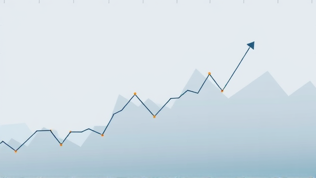 大东方控股停牌危机：华侨银行收购计划有何进展？