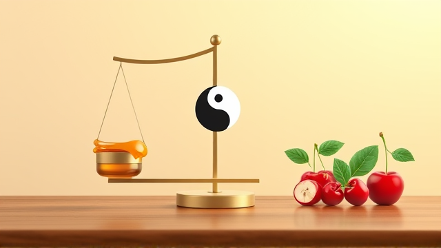 天气变化如何保暖健脾？中医给出建议