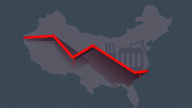 美国对华牛肉出口为何骤降？原因解析