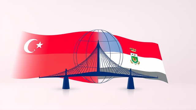 新加坡卢森堡承诺维护国际秩序：为何如此重要？