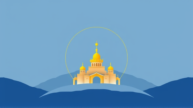 活佛转世为何必须国内寻访？专家解析制度原则