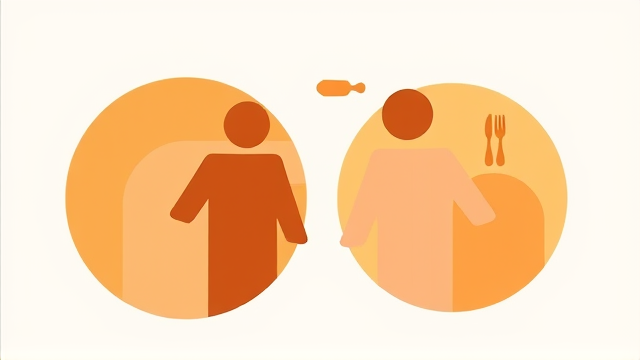 一家三口做义工：如何通过志愿服务增进家庭感情？