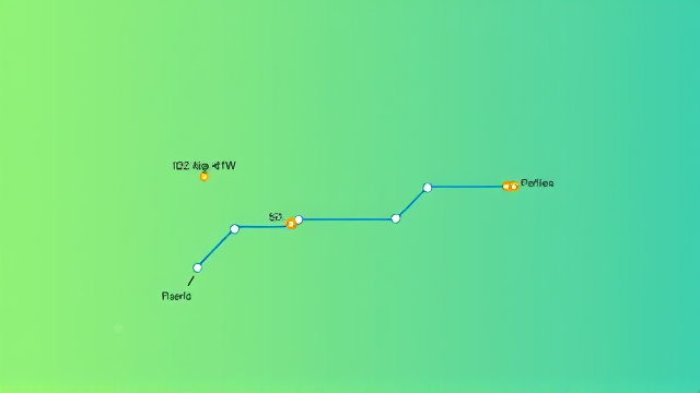 为什么选择新加坡巴士出行？体验与台北公车的不同