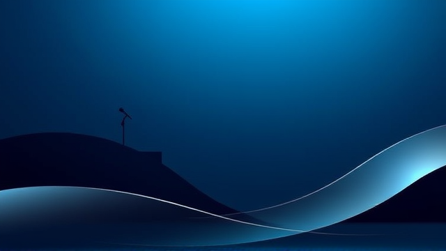 黑泽良平陈汉典分享舞蹈人生感悟与初心