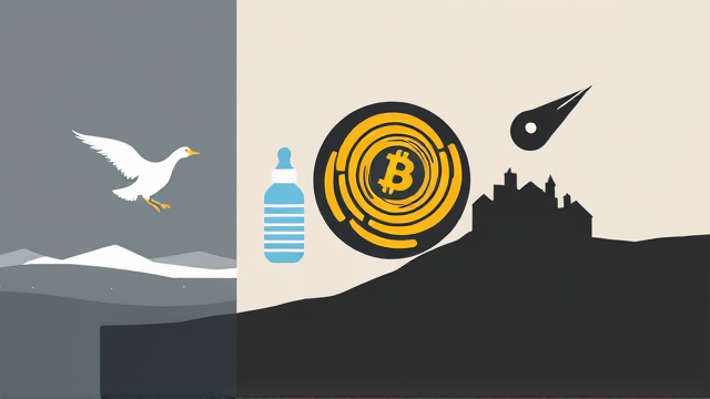 近期热播影视剧有哪些值得关注？